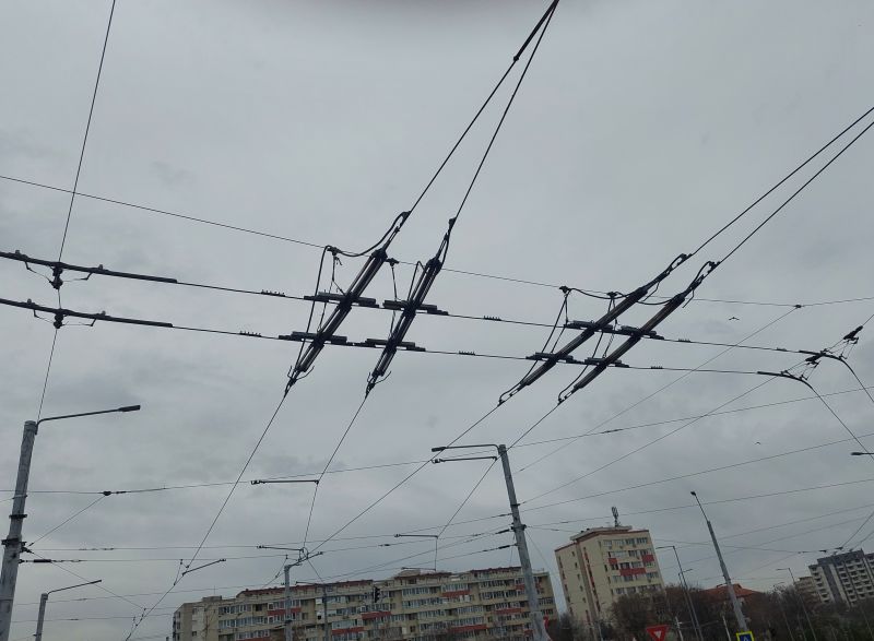 20250315_152612.jpg