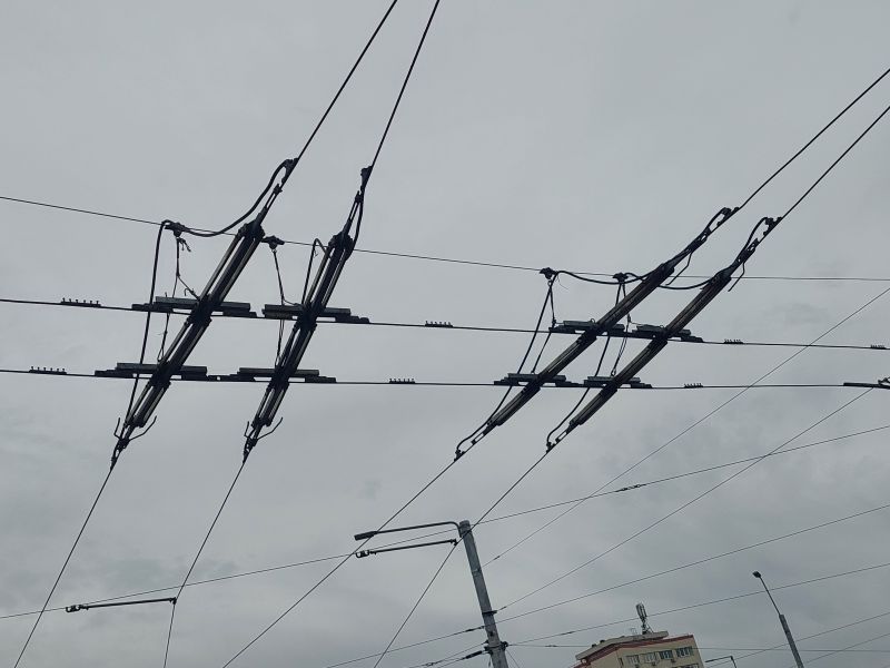 20250315_152625.jpg