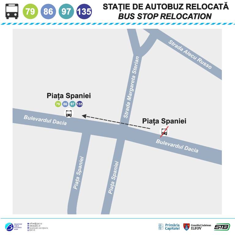 harta-piata-spaniei-mutata.jpg