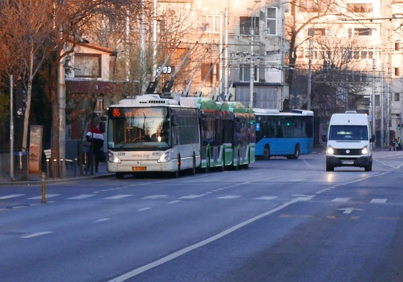 Tura Baiului, 22 martie 002.jpg