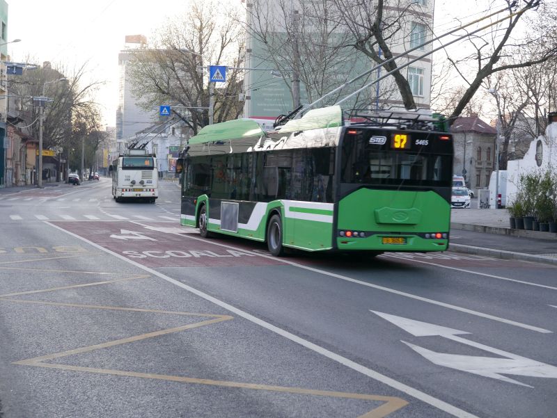 Tura Baiului, 22 martie 005.jpg