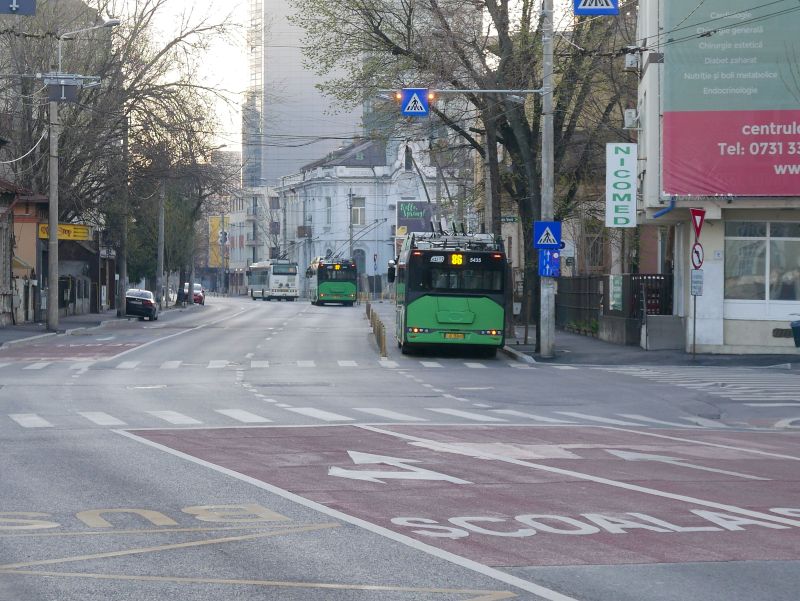 Tura Baiului, 22 martie 007.jpg