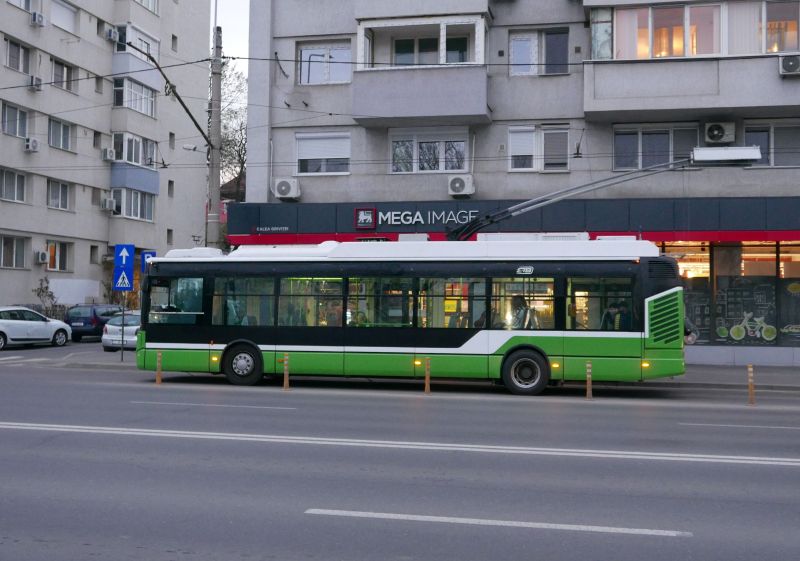Tura Baiului, 22 martie 117.jpg