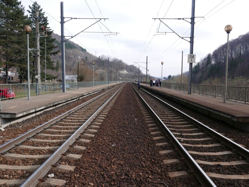 Tura Baiului, 22 martie 116.jpg