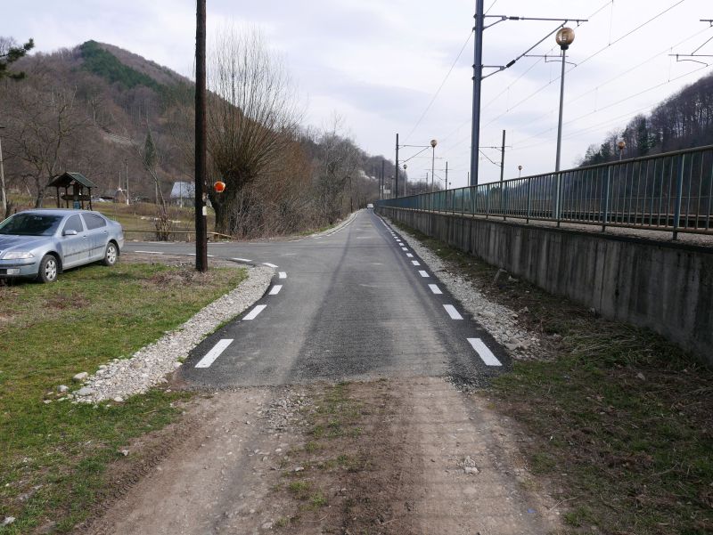 Tura Baiului, 22 martie 115.jpg