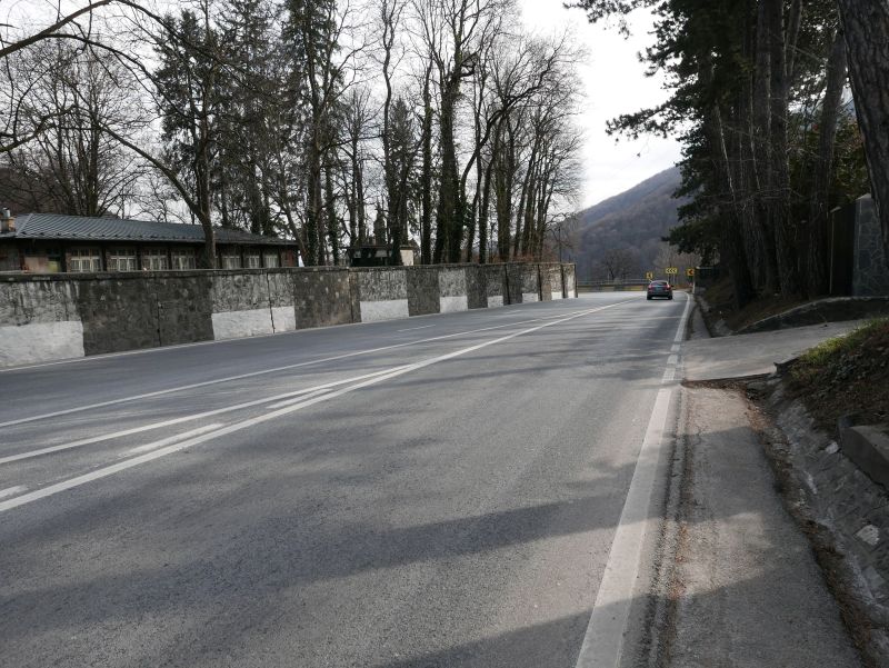Tura Baiului, 22 martie 112.jpg