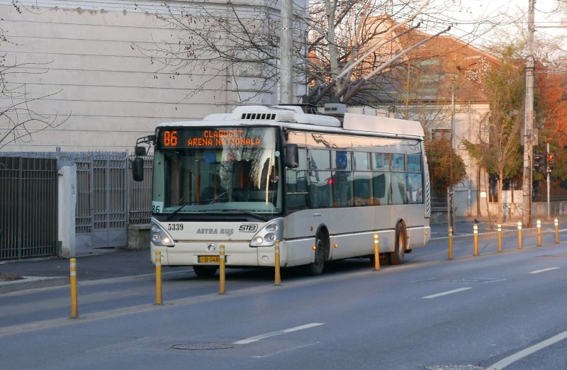 Tura Baiului, 22 martie 003.jpg