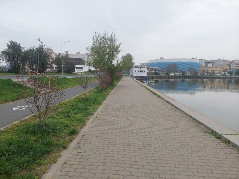 20250327_093102.jpg