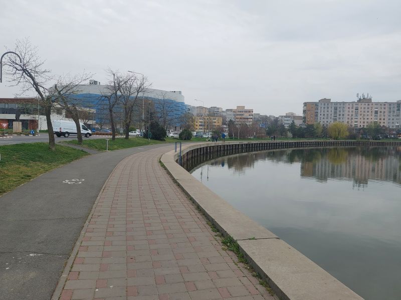 20250327_093436.jpg