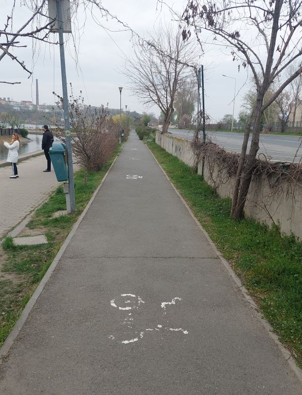 20250327_100609.jpg