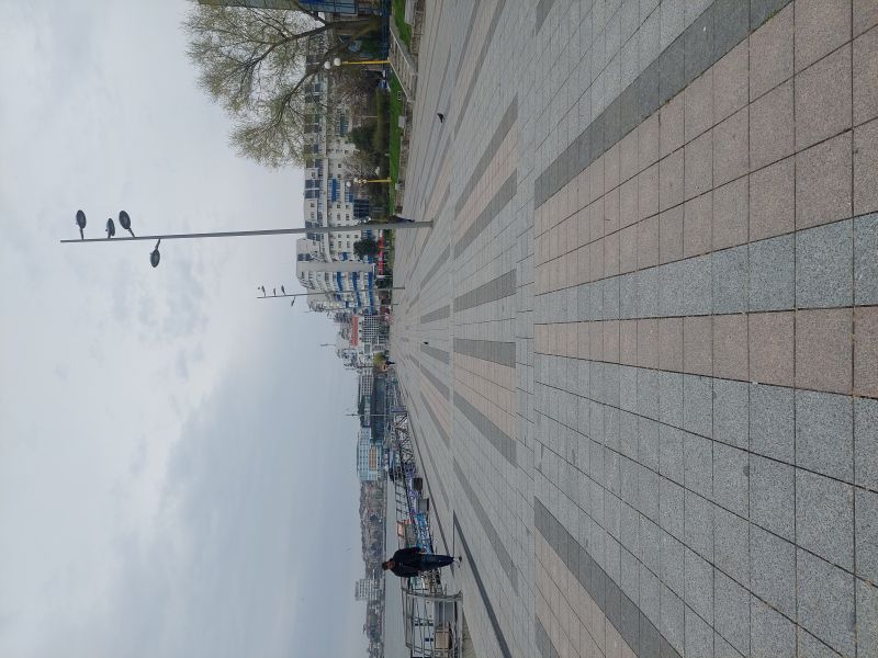 20250327_095152.jpg