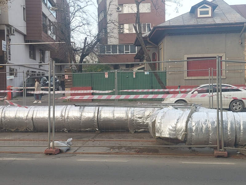 20250331_184445.jpg