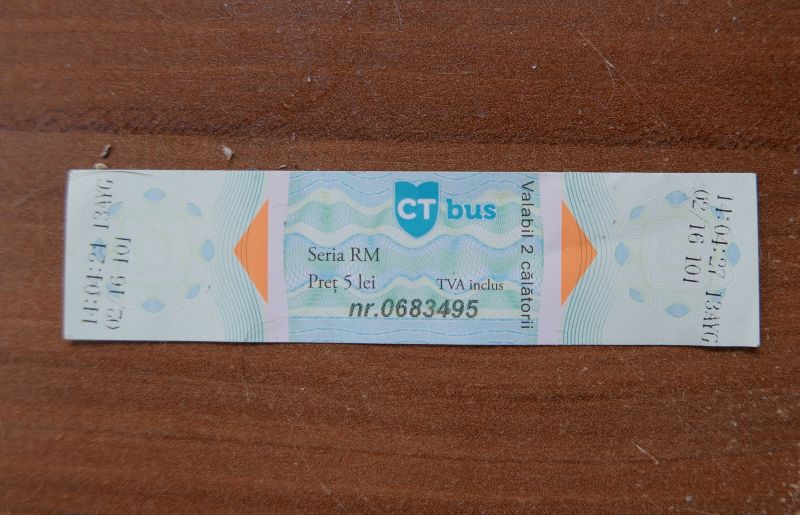 Bilete Constanta 001.jpg
