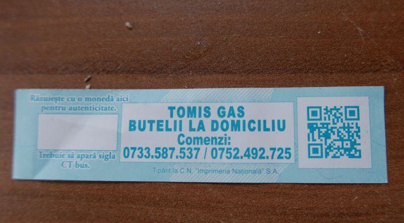 Bilete Constanta 002.jpg