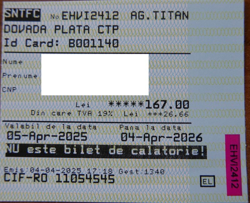 Tura Bucegi, 5 aprilie 145.jpg
