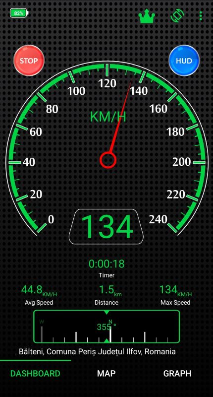 Screenshot_20250405-065609_Speedometer.jpg