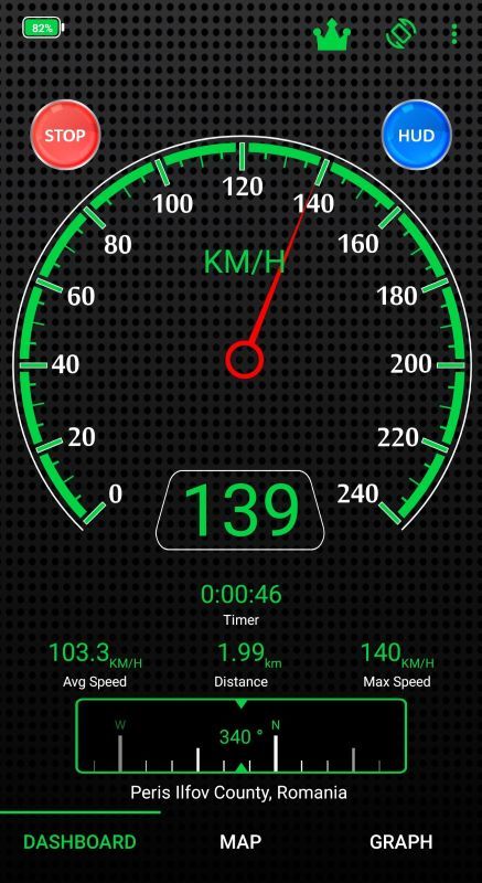 Screenshot_20250405-065637_Speedometer.jpg
