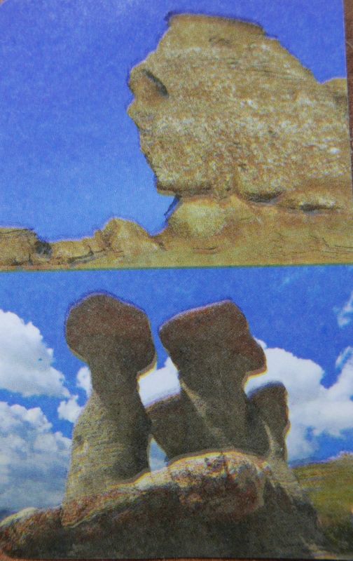Tura Bucegi, 5 aprilie 143.jpg