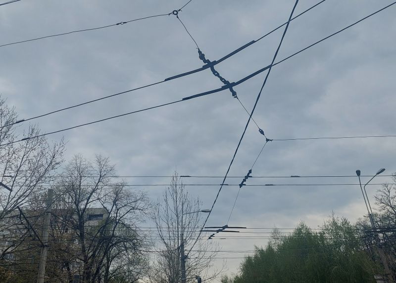 20250404_173407.jpg