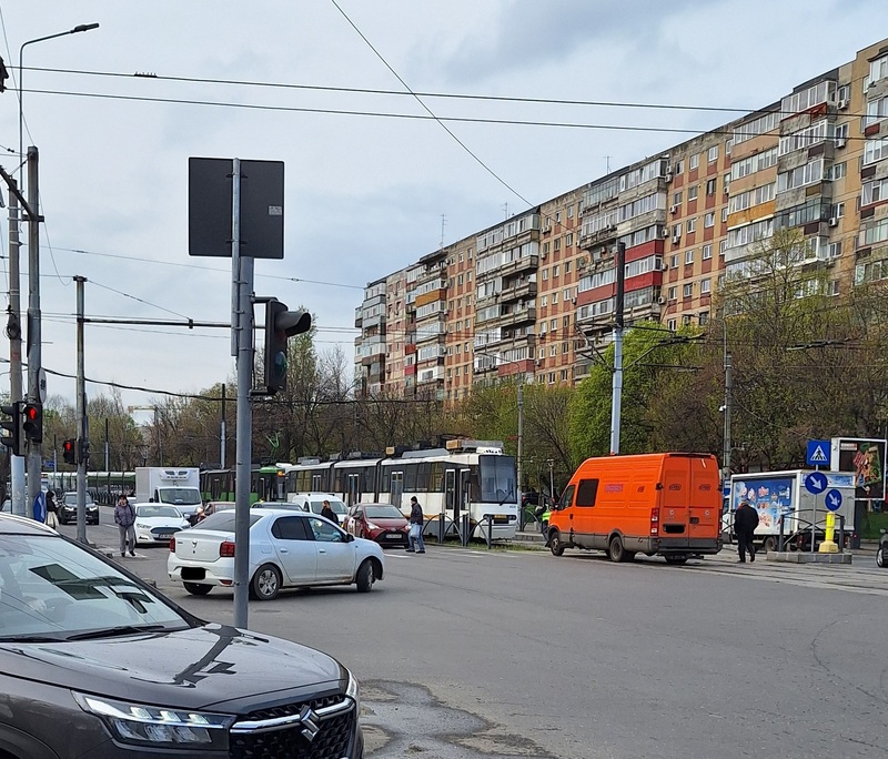tramvai-blocat.jpg