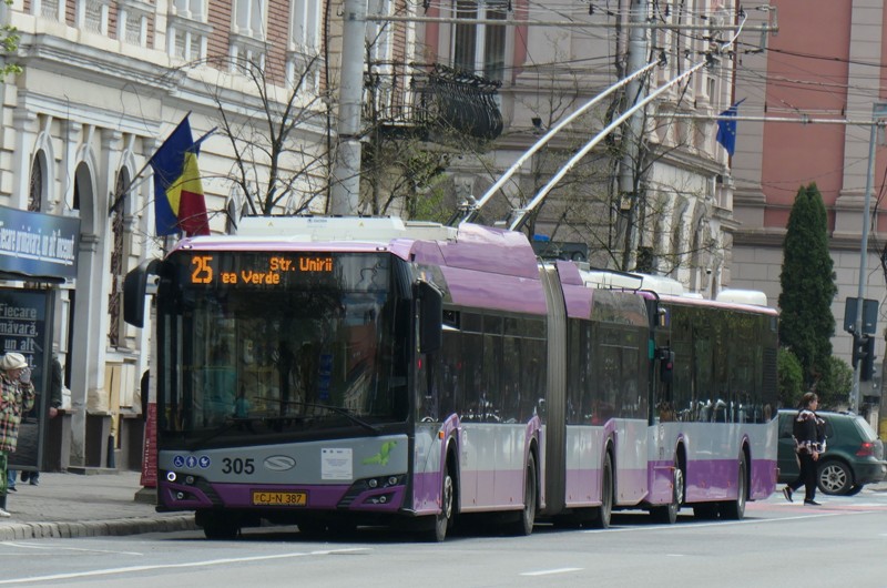 Cluj Napoca, 5-6 aprilie 106.jpg