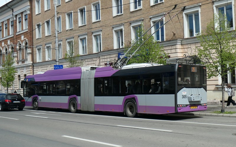 Cluj Napoca, 5-6 aprilie 108.jpg