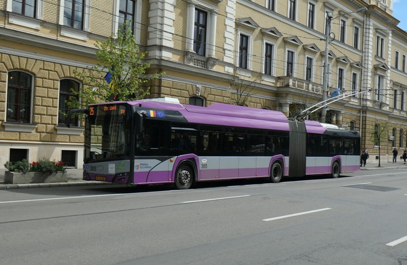 Cluj Napoca, 5-6 aprilie 107.jpg