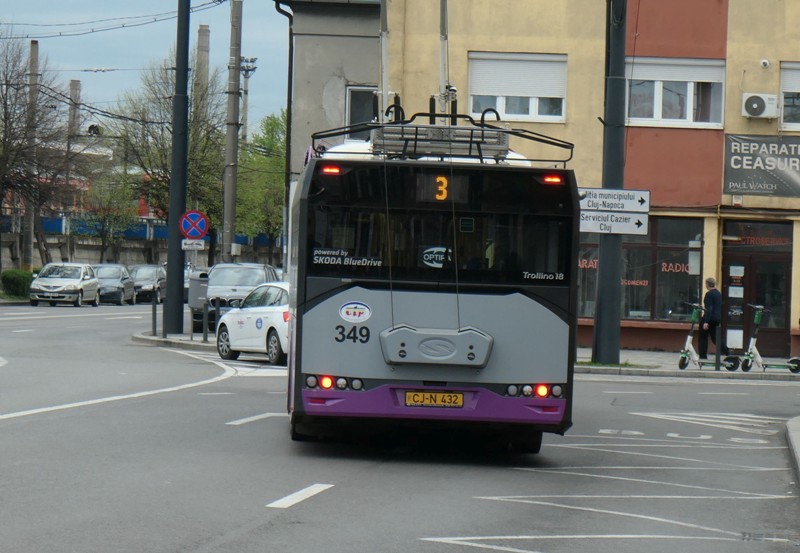 Cluj Napoca, 5-6 aprilie 038.jpg