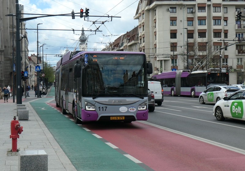 Cluj Napoca, 5-6 aprilie 100.jpg