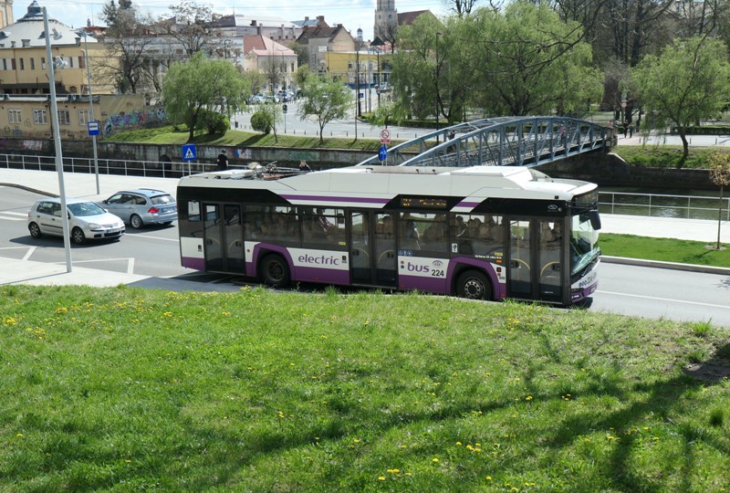 Cluj Napoca, 5-6 aprilie 075.jpg