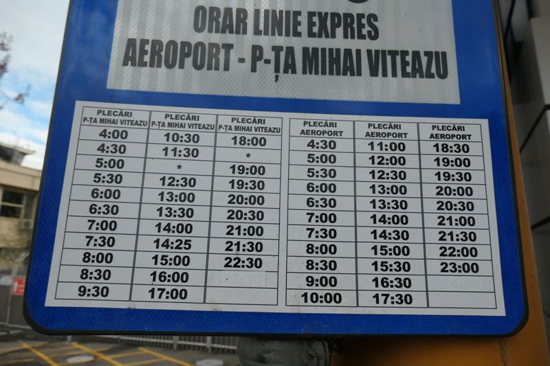 Cluj Napoca, 5-6 aprilie 031.jpg