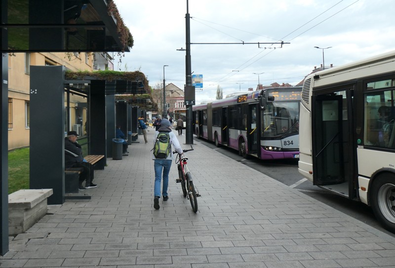 Cluj Napoca, 5-6 aprilie 035.jpg