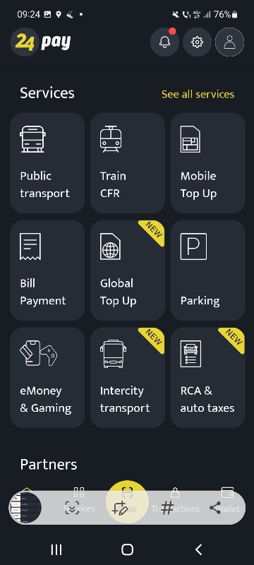 Screenshot_20240405-092435_24pay.jpg