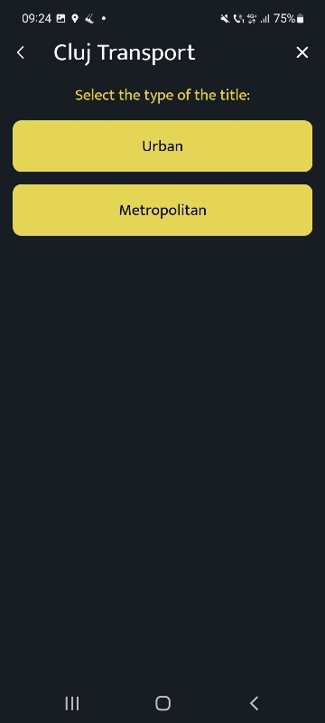 Screenshot_20240405-092442_24pay.jpg