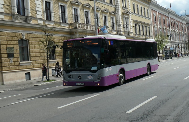 Cluj Napoca, 5-6 aprilie 109.jpg