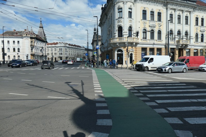 Cluj Napoca, 5-6 aprilie 054.jpg