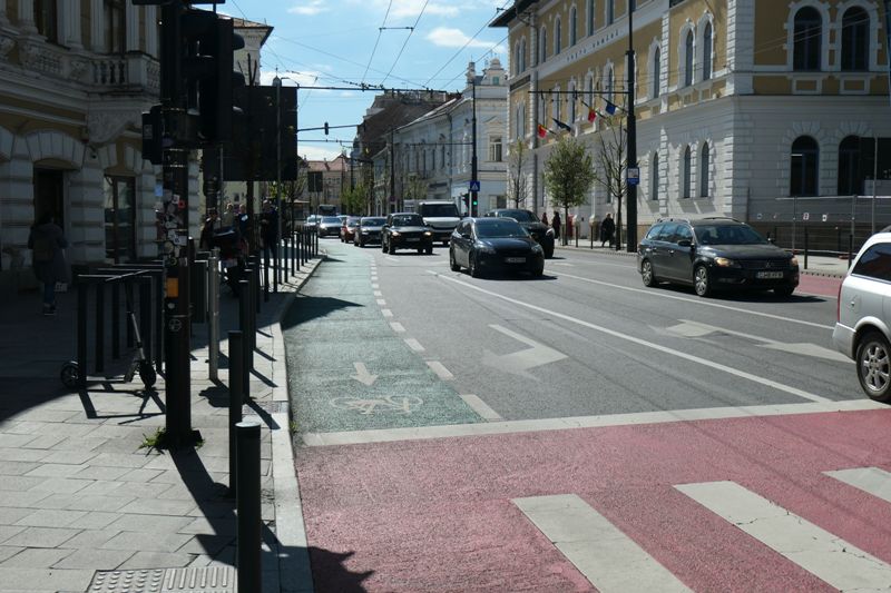 Cluj Napoca, 5-6 aprilie 056.jpg