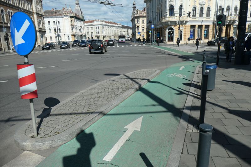 Cluj Napoca, 5-6 aprilie 057.jpg