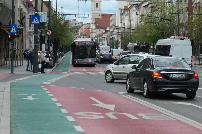 Cluj Napoca, 5-6 aprilie 101.jpg