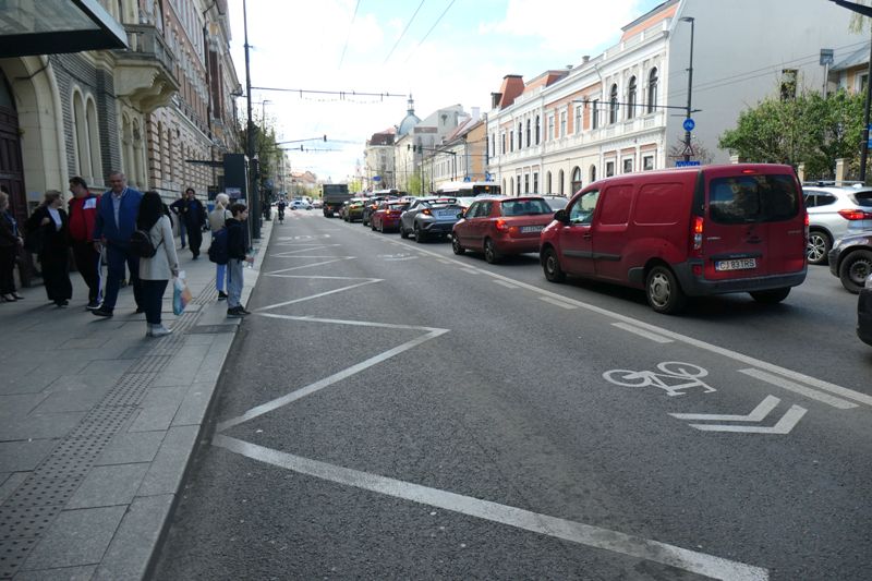 Cluj Napoca, 5-6 aprilie 117.jpg