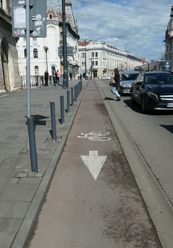 Cluj Napoca, 5-6 aprilie 059.jpg