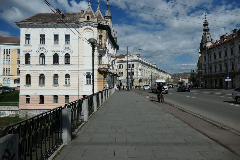 Cluj Napoca, 5-6 aprilie 061.jpg