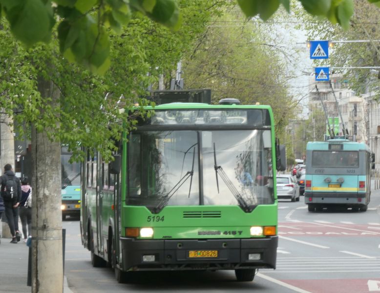 Bucuresti, 12 aprilie 003.jpg