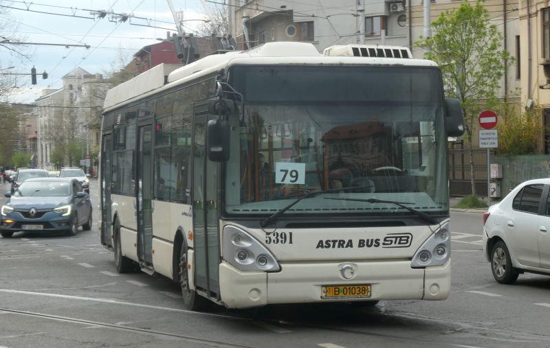 Bucuresti, 12 aprilie 001.jpg