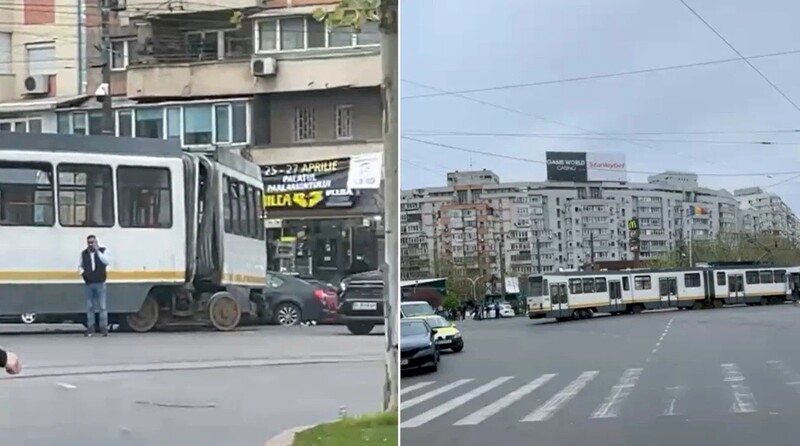 Tramvai deraiat.jpg