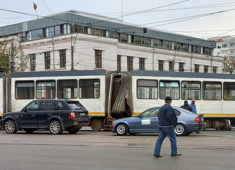 tramvairupt.jpg