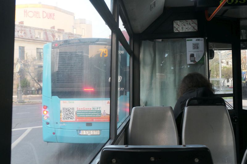 Bucuresti, 16 aprilie 003.jpg
