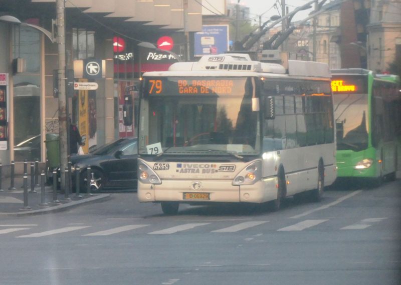 Bucuresti, 16 aprilie 001.jpg
