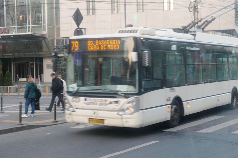 Bucuresti, 16 aprilie 002.jpg