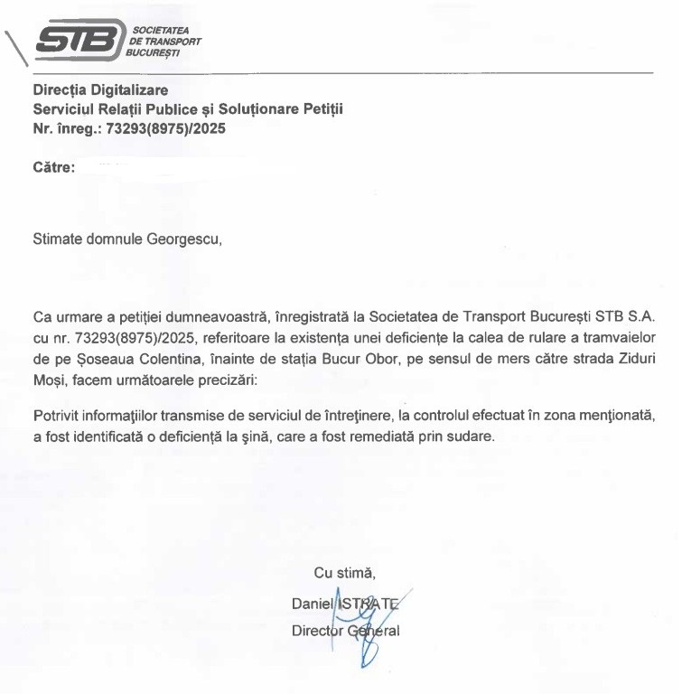 Petitie 73293.jpg